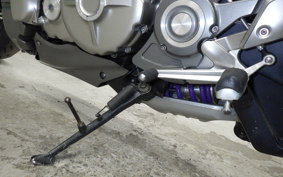 YAMAHA MT-01 2005