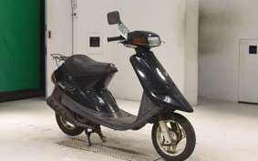 SUZUKI HI-UP 2017 CA1DA