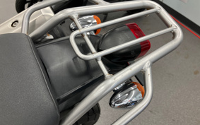 YAMAHA TORITSU CAR DG16J