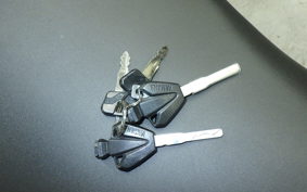 YAMAHA MT-125 2016 RE45J