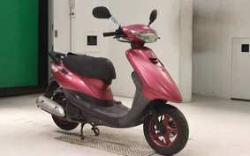 YAMAHA JOG ZR-4 1993 SA56J