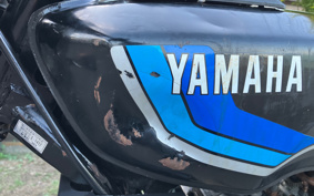YAMAHA RZ50 5R2