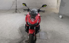 HONDA ADV150 KF38