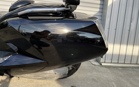 YAMAHA MAXAM 250 SG21J