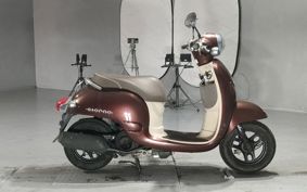 HONDA GIORNO AF70