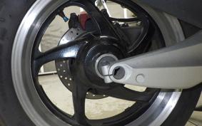 YAMAHA T-MAX 500 Gen.2 2009 SJ04J