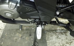 SUZUKI DL650 ( V-Strom 650 ) XTA 2021 C733A
