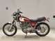 Фото Yamaha SR400 Gen.3 2006 с японского аукциона