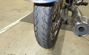 HONDA C50 SUPER CUB 2025 AA01