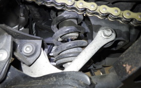 HONDA NC750X D 2017 RC90