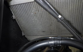 YAMAHA YZF-R7 2022 RM39J