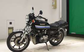 KAWASAKI Z750 FX Type Gen.3 1981