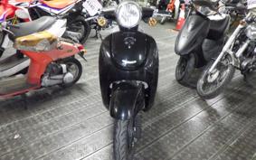 HONDA GIORNO 2 2023 AF70