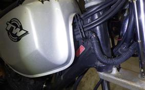 YAMAHA TW200 Gen.2 1983 DG07J