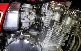 SUZUKI GSX750E 1982 GS75X