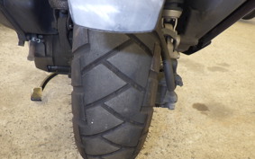 HONDA ADV150 KF38