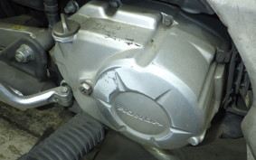 HONDA C50 SUPER CUB 2021 AA04