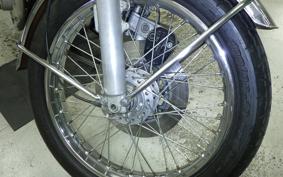 HONDA CB750 1969 CB750
