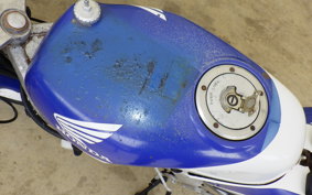 HONDA NSR50 GEN 2 AC10