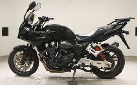 HONDA CB1300SB SUPER BOLDOR 2016 SC54