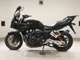 Фото Honda CB1300SB SUPER BOLDOR 2016 с японского аукциона