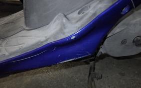 YAMAHA AXIS 100 SB06J