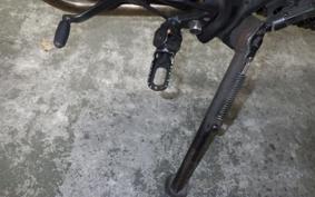 YAMAHA TW200 Gen.2 1991 DG07J