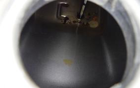 YAMAHA TOWN MATE 50 E 22F