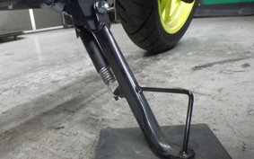 YAMAHA YZF-R125 2019 RE45J