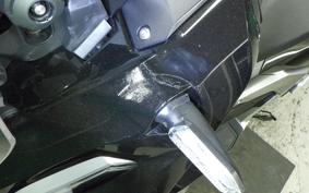 HONDA ADV160 2025 KF54