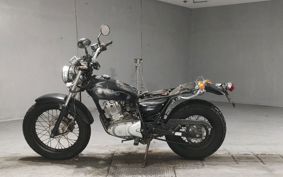 SUZUKI VAN VAN 200 NH41A