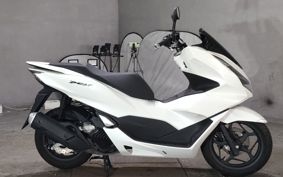 HONDA PCX 125 JK05