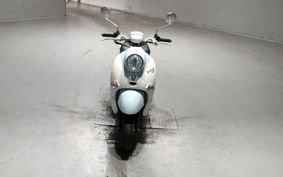 YAMAHA VINO AY02