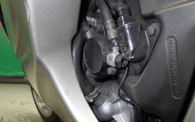 HONDA VFR800 2000 RC46