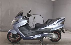 SUZUKI SKYWAVE 250S CJ46A