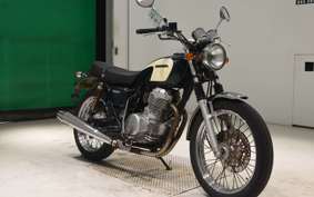 HONDA CB400SS E 2008 NC41