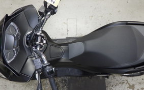 HONDA PCX125