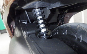 HONDA GIORNO 2 2022 AF70