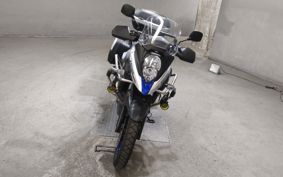 SUZUKI DL650 ( V-Strom 650 ) C733M