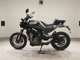 Фото Husqvarna SVARTPILEN 401 2022 с японского аукциона