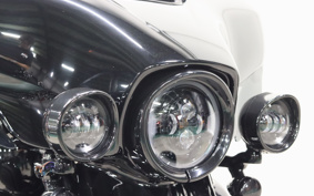HARLEY FLHXS 2021 KRP