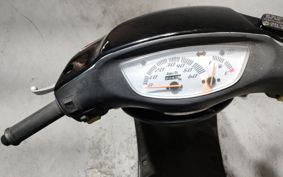 HONDA DIO ZX AF35