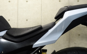 KAWASAKI Z250 ER250C