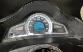 HONDA PCX125 JF56
