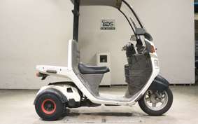 HONDA GYRO CANOPY TA02