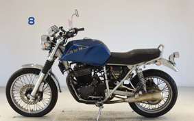 OTHER +SWMｸﾞRANﾂｰﾘｽﾓ400 2019