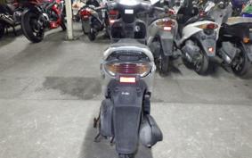 HONDA DIO Z4 AF57