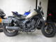 Фото Honda REBEL 2017 с японского аукциона