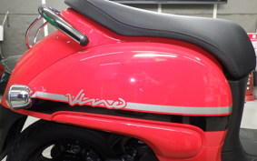 YAMAHA VINO 50 Gen.4 2024 AY02