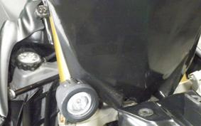 YAMAHA WR250R 2004 DG15J